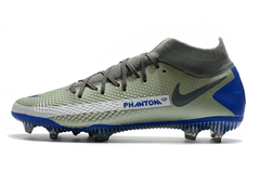 Phantom GT Elite Dynamic Fit FG - Tschuteiras Oficial