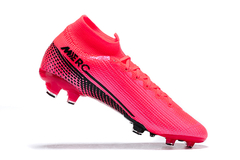 Nike Mercurial Superfly 7 Elite - loja online