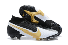 Nike Superfly VII 7 Elite SE FG