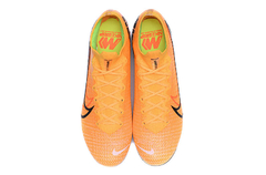 Nike Superfly 7 Elite SE FG - loja online