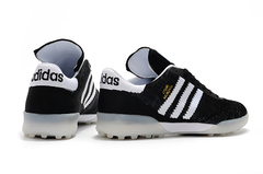 Adidas COPA 70Y TF na internet