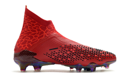 Imagem do Adidas predator mutator 20+