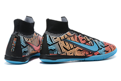Nike Mercurial Superfly 7 Elite - comprar online