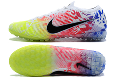 Imagem do Nike Mercurial Vapor XIII 7 Elite TF