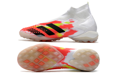 Adidas Predator Mutator 20+ TF - comprar online
