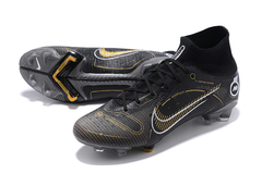 Nike Superfly 8 Elite FG - loja online