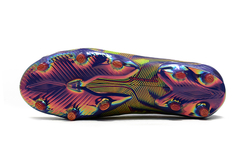 adidas Nemeziz+ FG Energy - loja online