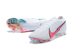 Nike Superfly VII 7 Elite SE FG - comprar online