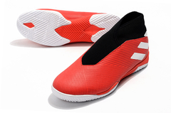 Imagem do adidas Nemeziz 19.3 Laceless IN