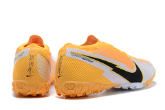 Nike Mercurial Vapor VII 7 Elite TF - Tschuteiras Oficial