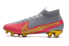 Nike Superfly VII 7 Elite SE FG - comprar online