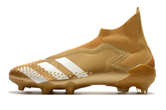 adidas Predator Mutator 20+ FG - Tschuteiras Oficial