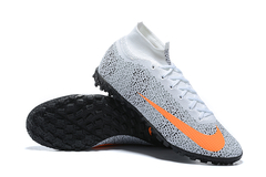 Nike Mercurial Superfly 7 Elite TF - comprar online