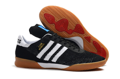 Adidas COPA 70Y IN