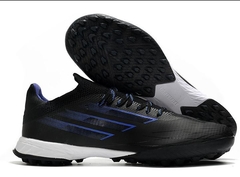 Adidas X Speedflow+ TF