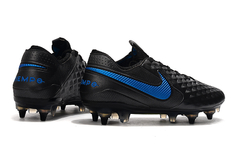 Imagem do Nike Tiempo Legend 8 Elite SG-Pro AC