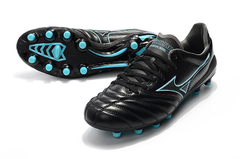 Imagem do Mizuno Morelia Neo II