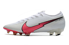 Nike Mercurial Vapor 13 Elite FG na internet