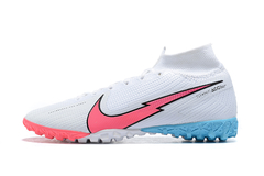 Nike Mercurial Vapor VII 7 Elite TF - comprar online