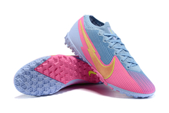Imagem do Nike Mercurial Superfly VII 7 Elite TF