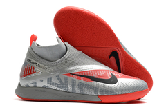 Nike React Phantom Vision 2 Pro Dynamic Fit IC