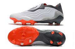 adidas Copa Sense+ FG - Tschuteiras Oficial