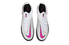 Nike Phantom GT Elite FG - comprar online