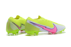 Nike Superfly VII 7 Elite SE FG - comprar online