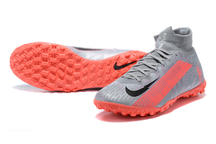 Nike Mercurial Superfly TF - loja online