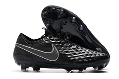 Nike Tiempo Legend 8 Elite FG