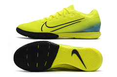 Nike Vapor 13 Pro IC na internet