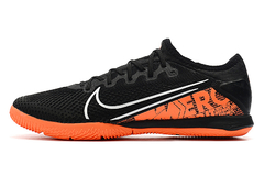 Nike Vapor 13 Pro IC na internet