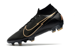 Nike Mercurial Superfly 7 Elite