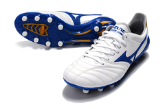 Imagem do Mizuno Morelia Neo II