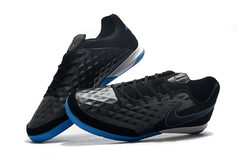 NIke Legend VIII Academy IC