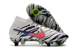 Nike Mercurial Superfly 7 Elite SG-PRO AC