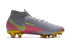Nike Superfly VII 7 Elite SE FG
