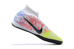 Nike Mercurial Superfly 7 Elite