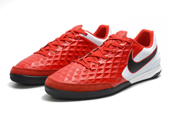NIke Legend VIII Academy IC - Tschuteiras Oficial