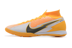 Nike Mercurial Superfly 7 Elite