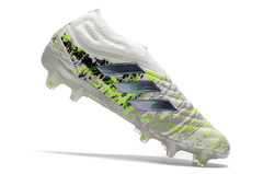 adidas Copa 20+FG