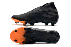 adidas Nemeziz 19+ - comprar online