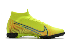 Nike Mercurial Superfly 7 Elite TF - comprar online