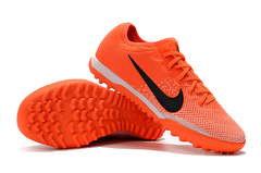 Nike Mercurial VaporX VII Pro tf waterproof - comprar online