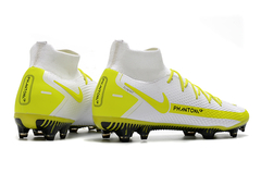 Nike Phantom GT Elite Dynamic Fit FG - loja online