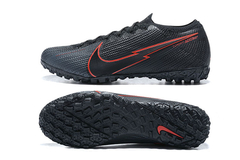 Nike Mercurial Vapor VII 7 Elite TF