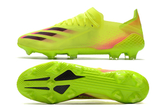 adidas X Ghosted .1 FG - comprar online