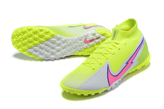 Nike Mercurial Superfly VII 7 Elite TF na internet
