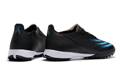 adidas X Ghosted .1 TF na internet