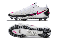 Nike Phantom GT Elite FG